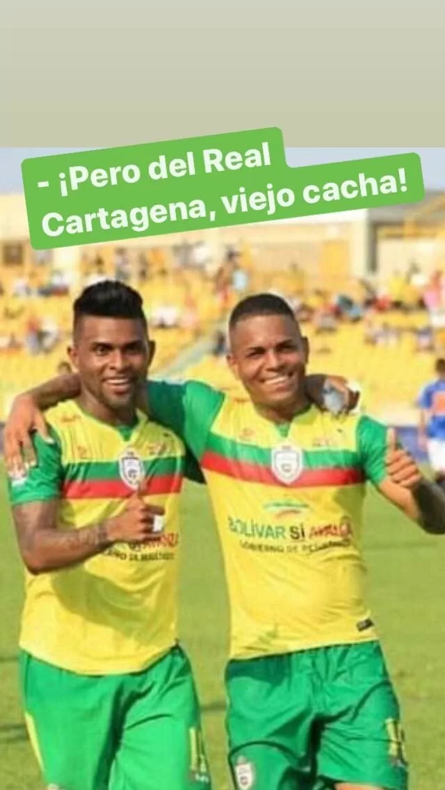 Libro Bicentenario de la Independencia de Colombia 1810-1830 y la fundación de la República