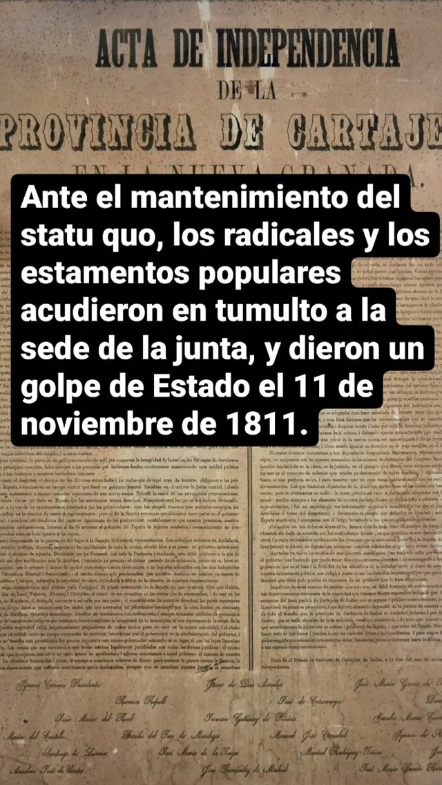 Libro Bicentenario de la Independencia de Colombia 1810-1830 y la fundación de la República