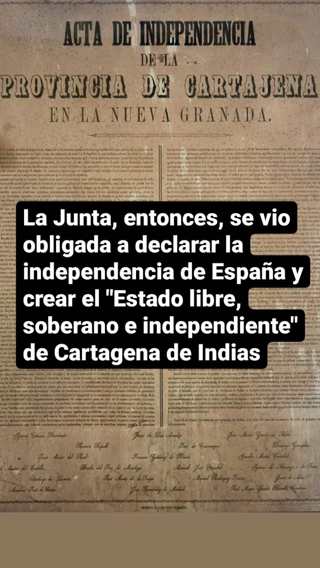 Libro Bicentenario de la Independencia de Colombia 1810-1830 y la fundación de la República