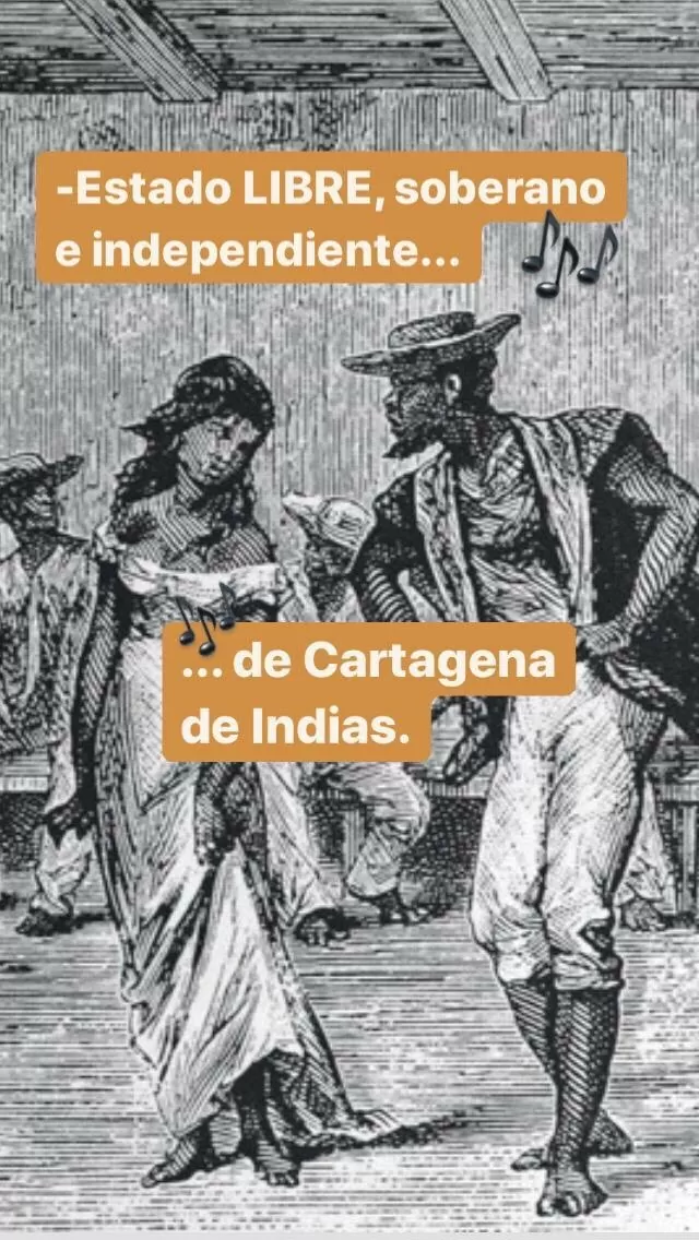Libro Bicentenario de la Independencia de Colombia 1810-1830 y la fundación de la República