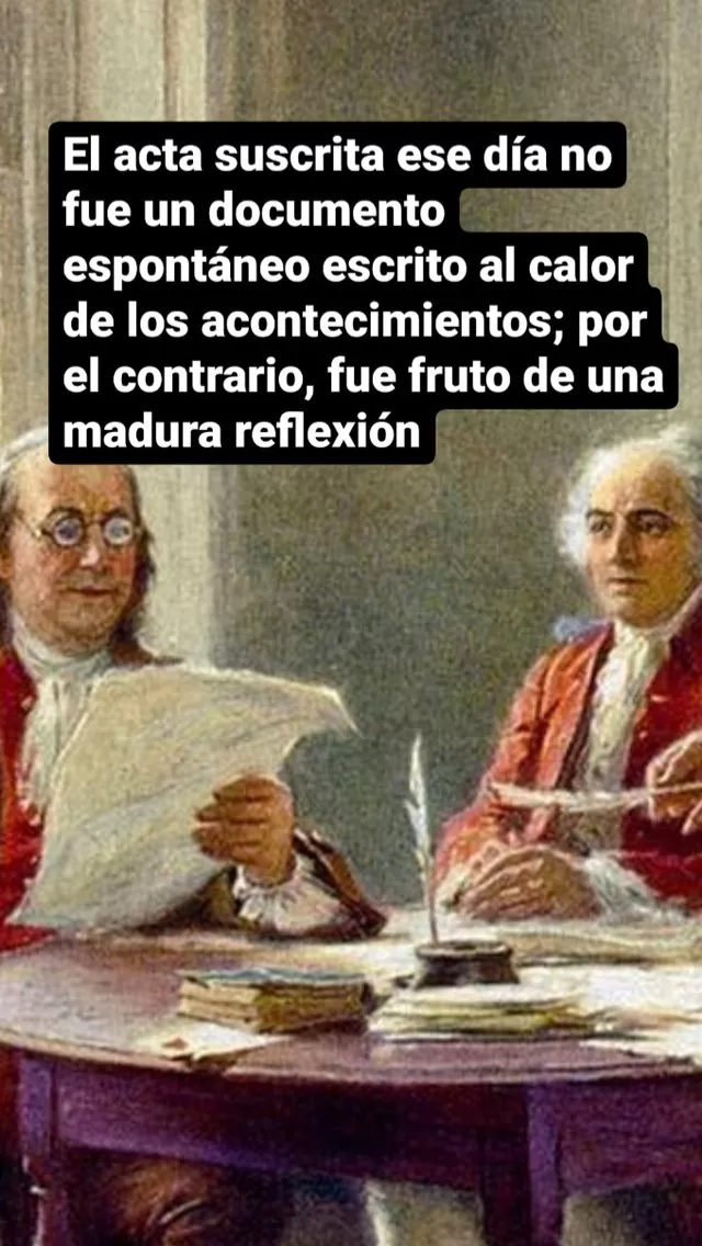 Libro Bicentenario de la Independencia de Colombia 1810-1830 y la fundación de la República