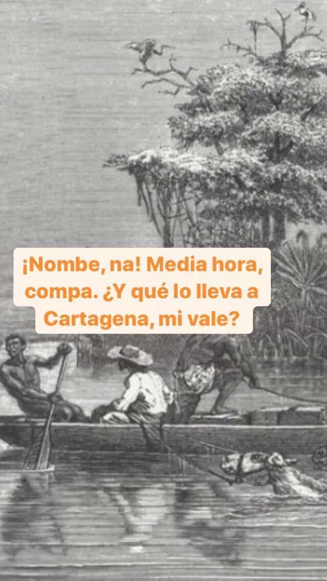 Libro Bicentenario de la Independencia de Colombia 1810-1830 y la fundación de la República