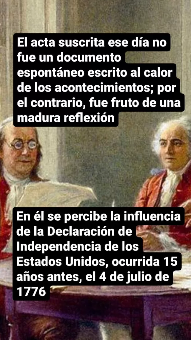 Libro Bicentenario de la Independencia de Colombia 1810-1830 y la fundación de la República