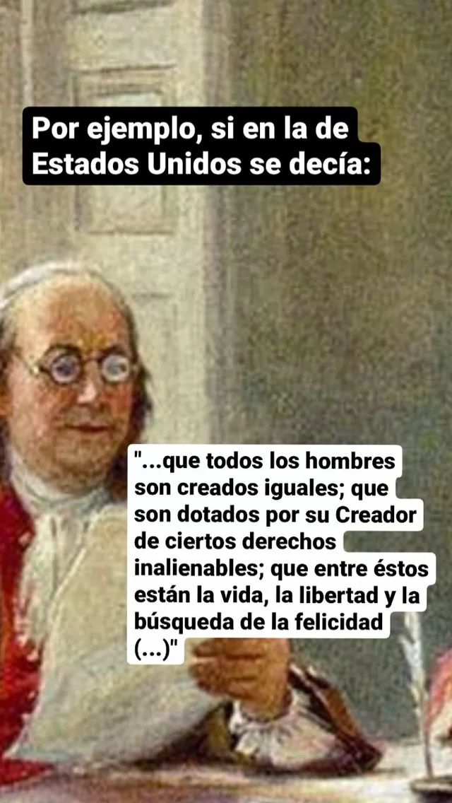Libro Bicentenario de la Independencia de Colombia 1810-1830 y la fundación de la República