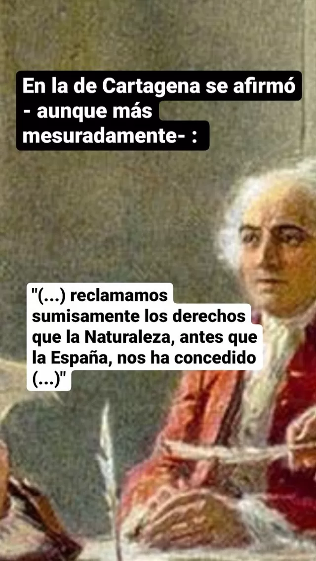 Libro Bicentenario de la Independencia de Colombia 1810-1830 y la fundación de la República