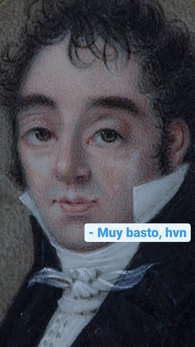 Libro Bicentenario de la Independencia de Colombia 1810-1830 y la fundación de la República