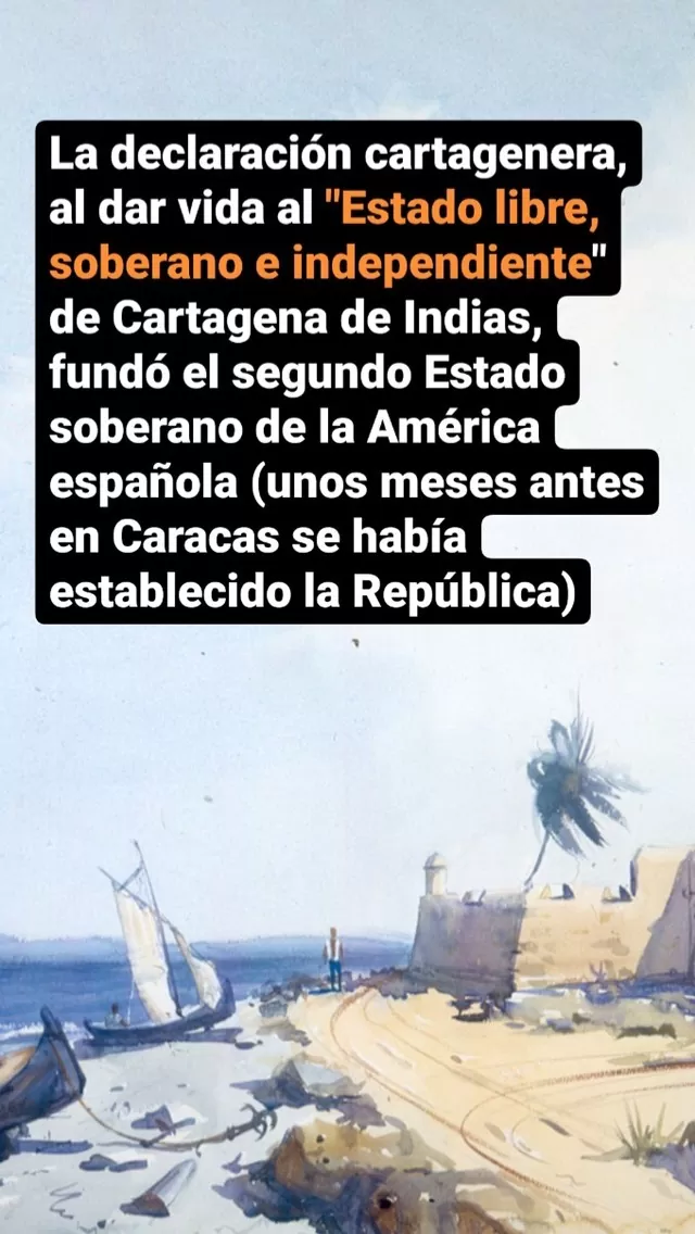 Libro Bicentenario de la Independencia de Colombia 1810-1830 y la fundación de la República