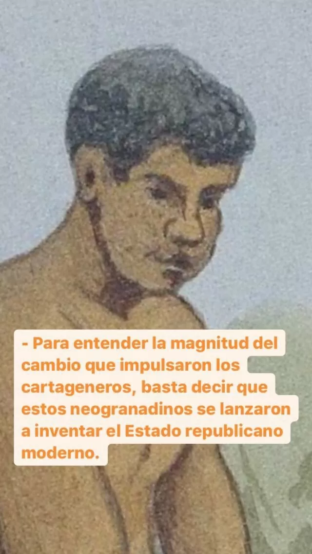 Libro Bicentenario de la Independencia de Colombia 1810-1830 y la fundación de la República