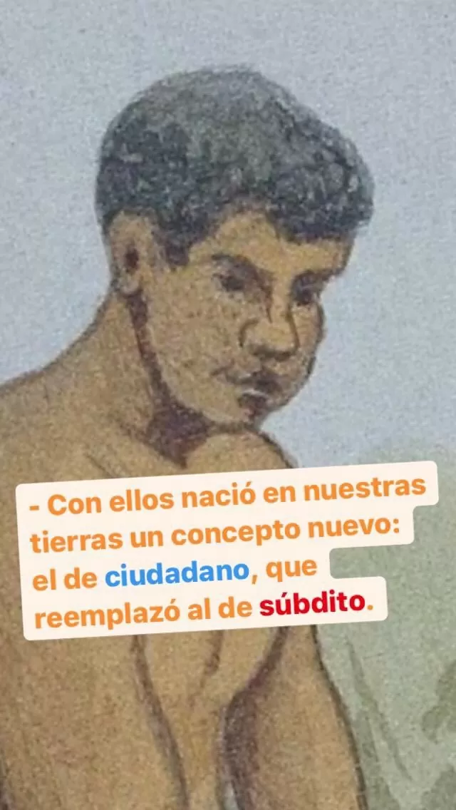 Libro Bicentenario de la Independencia de Colombia 1810-1830 y la fundación de la República