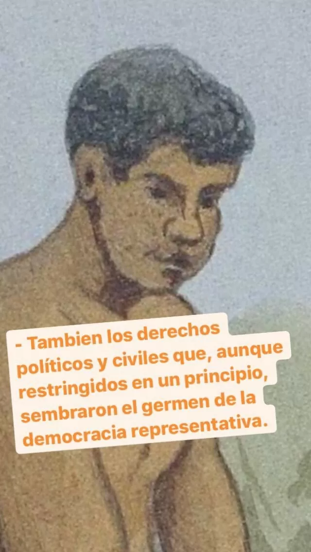 Libro Bicentenario de la Independencia de Colombia 1810-1830 y la fundación de la República