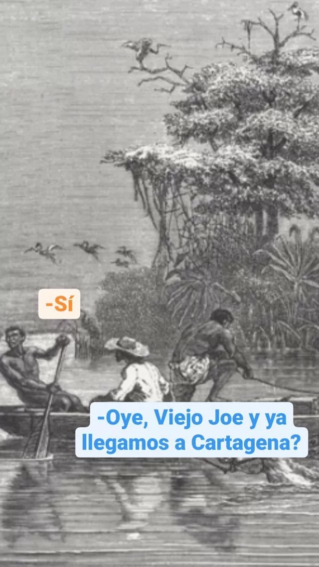 Libro Bicentenario de la Independencia de Colombia 1810-1830 y la fundación de la República