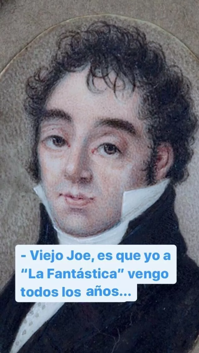 Libro Bicentenario de la Independencia de Colombia 1810-1830 y la fundación de la República
