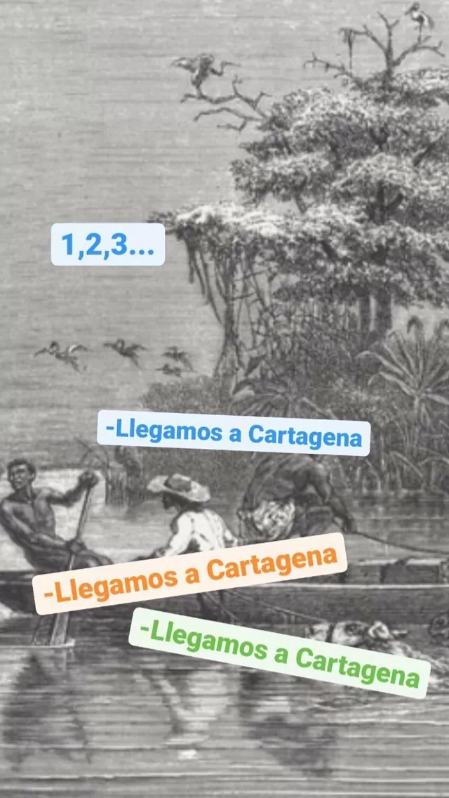 Libro Bicentenario de la Independencia de Colombia 1810-1830 y la fundación de la República