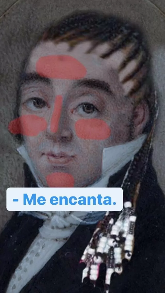 Libro Bicentenario de la Independencia de Colombia 1810-1830 y la fundación de la República