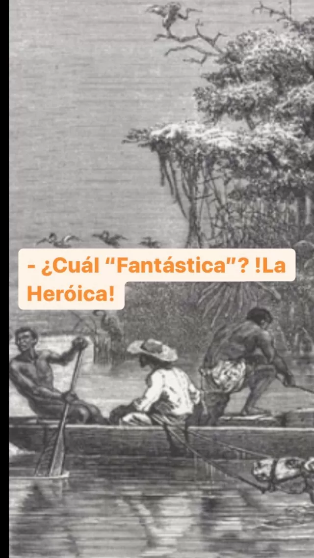 Libro Bicentenario de la Independencia de Colombia 1810-1830 y la fundación de la República