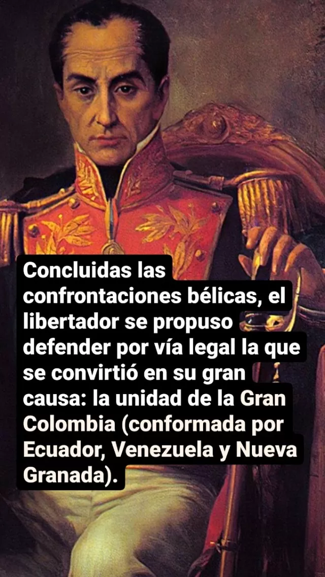 Libro Bicentenario de la Independencia de Colombia 1810-1830 y la fundación de la República