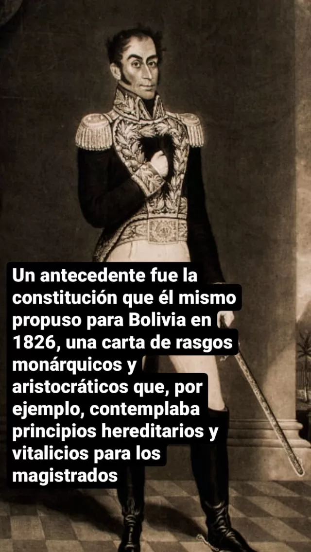 Libro Bicentenario de la Independencia de Colombia 1810-1830 y la fundación de la República