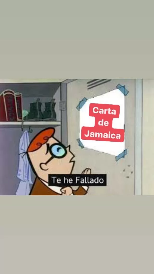 Libro Bicentenario de la Independencia de Colombia 1810-1830 y la fundación de la República