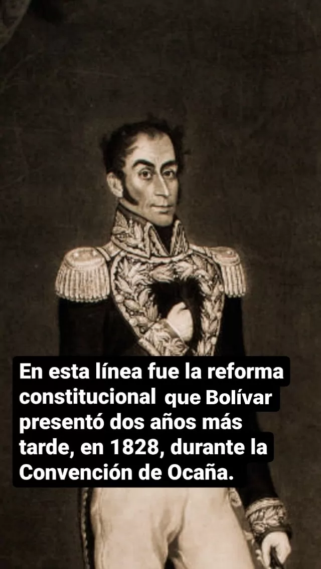 Libro Bicentenario de la Independencia de Colombia 1810-1830 y la fundación de la República