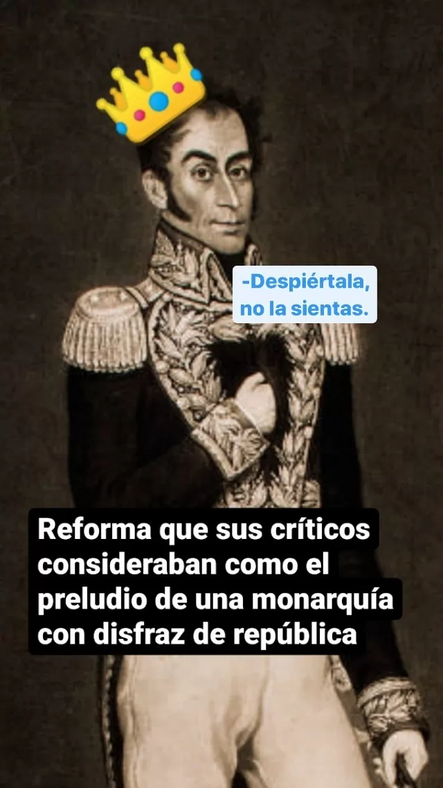 Libro Bicentenario de la Independencia de Colombia 1810-1830 y la fundación de la República