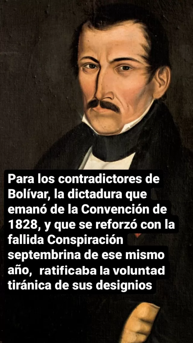 Libro Bicentenario de la Independencia de Colombia 1810-1830 y la fundación de la República