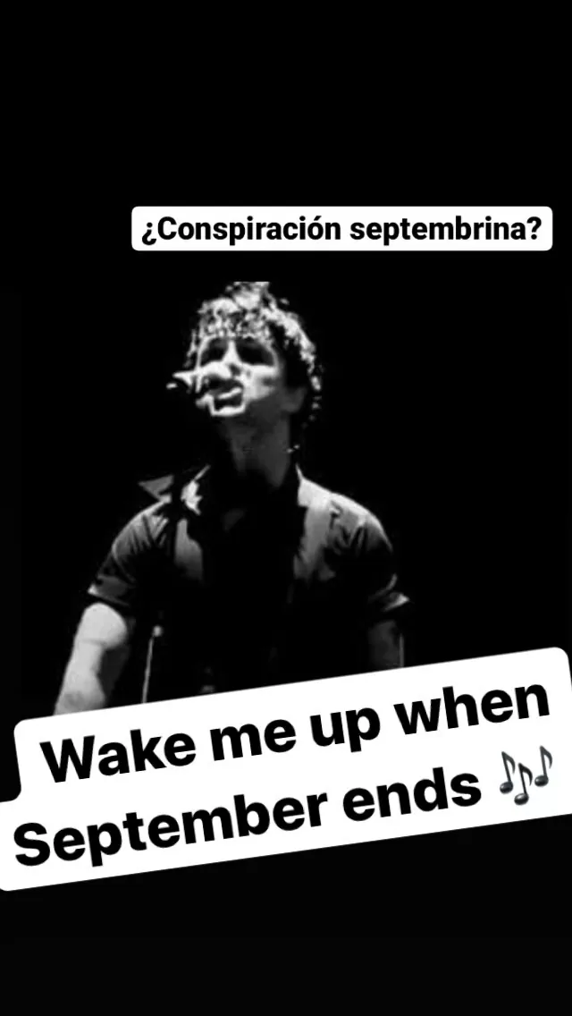 Libro Bicentenario de la Independencia de Colombia 1810-1830 y la fundación de la República