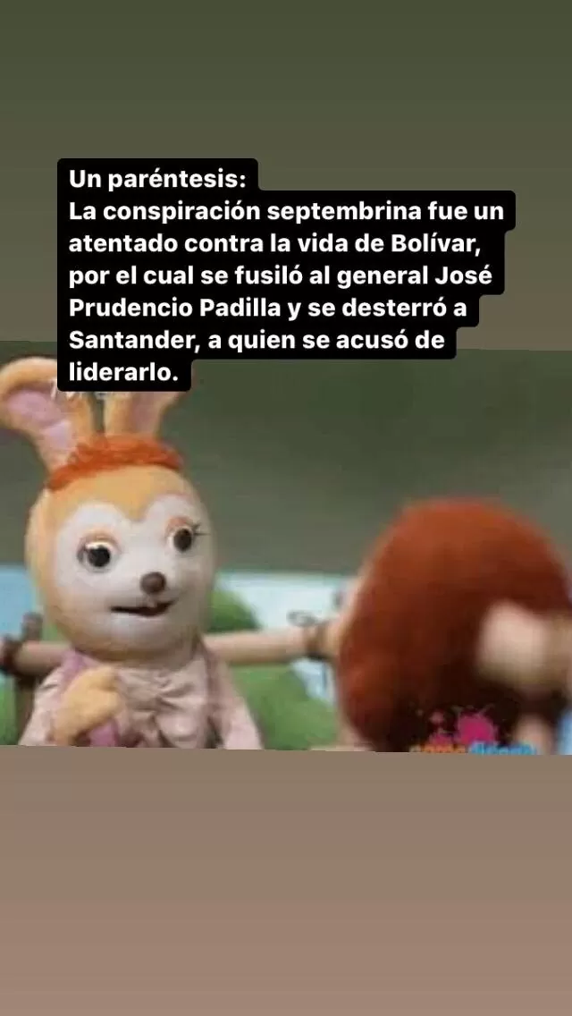 Libro Bicentenario de la Independencia de Colombia 1810-1830 y la fundación de la República