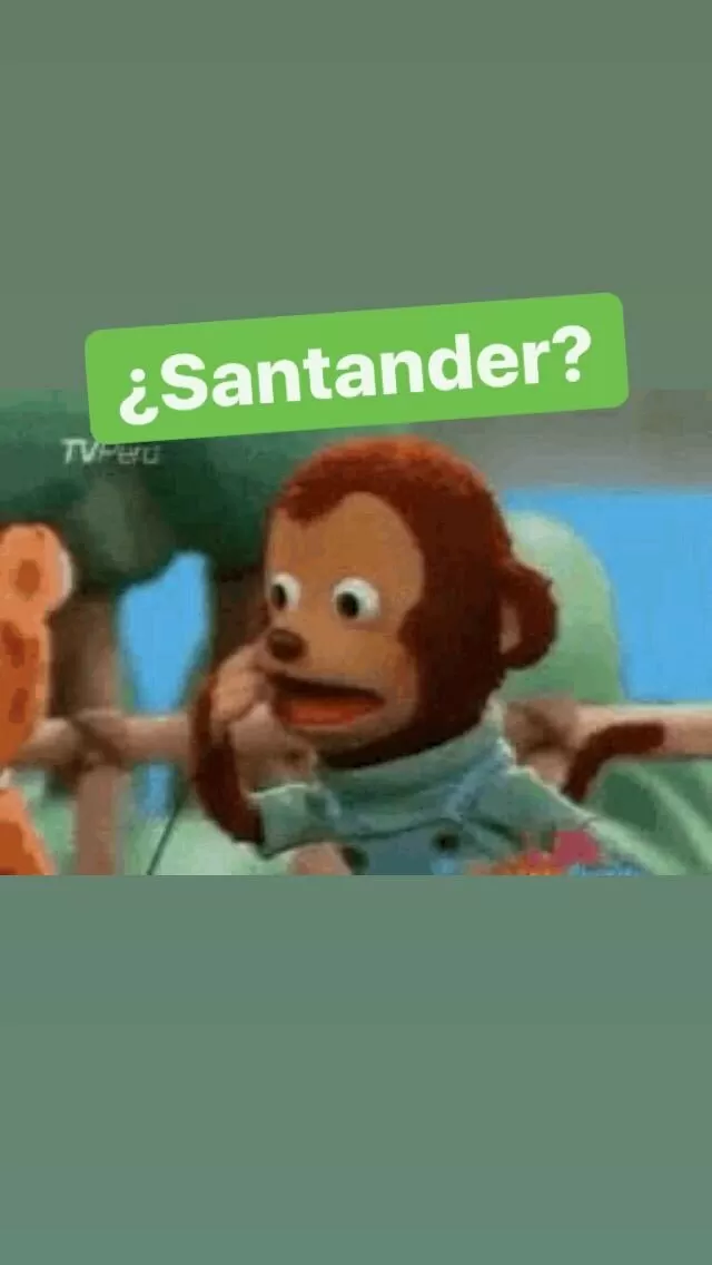 Libro Bicentenario de la Independencia de Colombia 1810-1830 y la fundación de la República