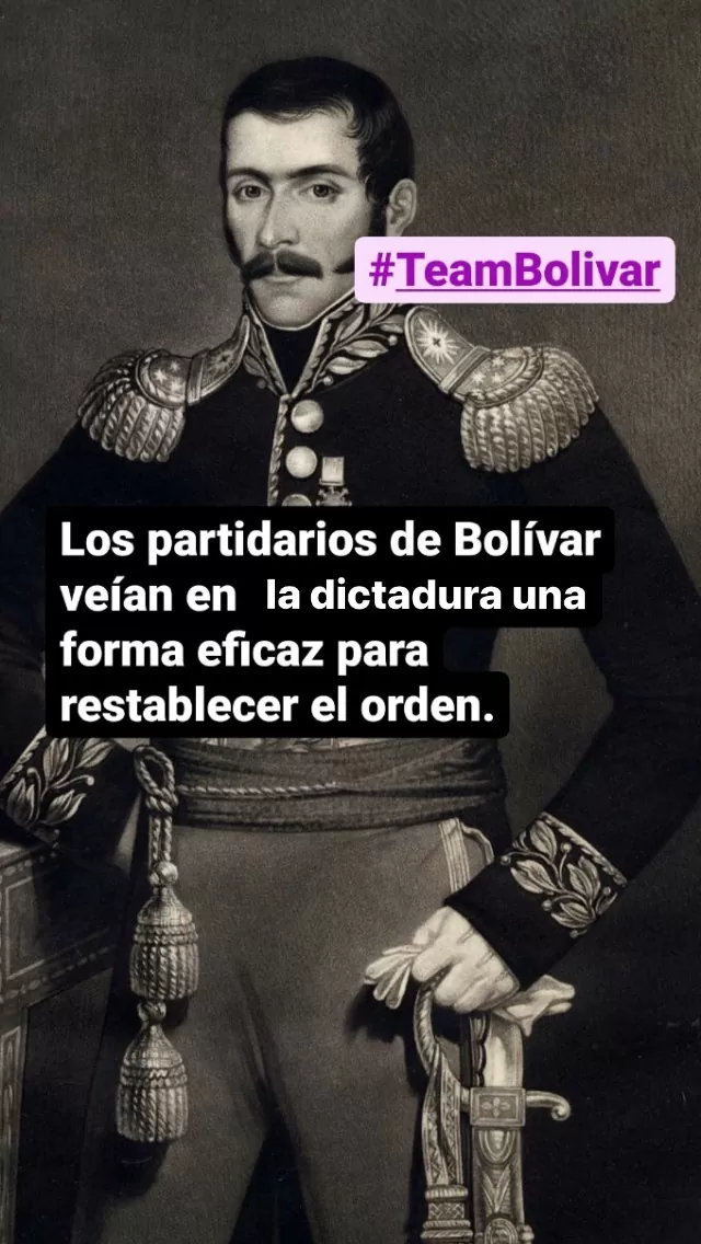 Libro Bicentenario de la Independencia de Colombia 1810-1830 y la fundación de la República