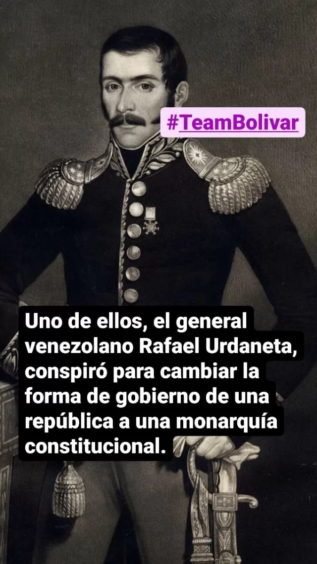 Libro Bicentenario de la Independencia de Colombia 1810-1830 y la fundación de la República