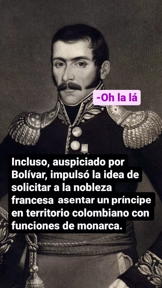Libro Bicentenario de la Independencia de Colombia 1810-1830 y la fundación de la República
