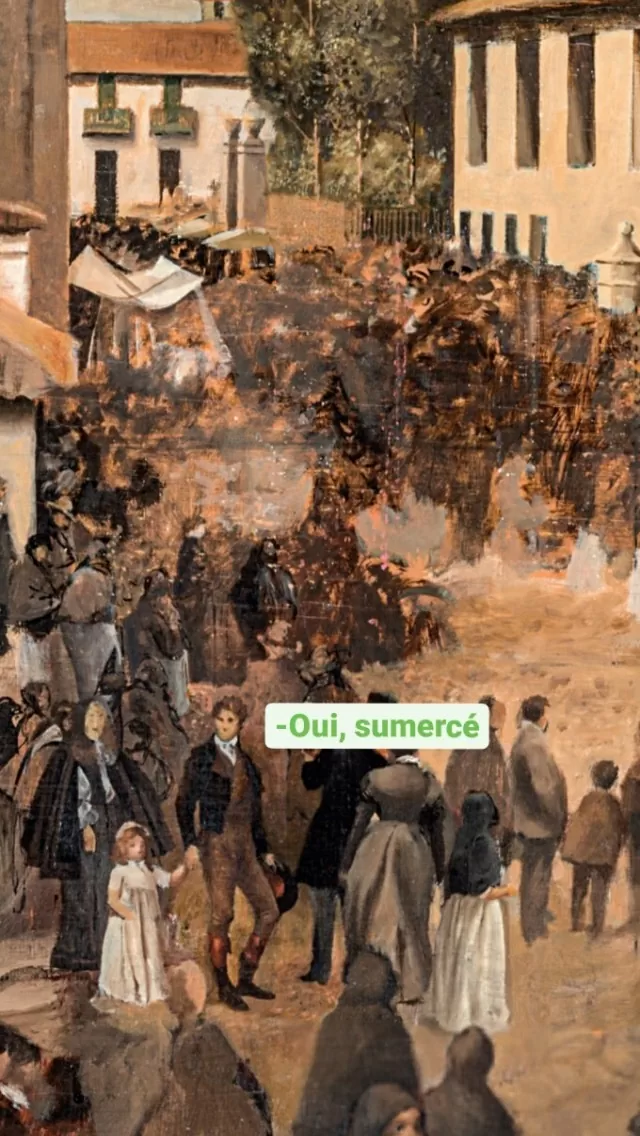 Libro Bicentenario de la Independencia de Colombia 1810-1830 y la fundación de la República