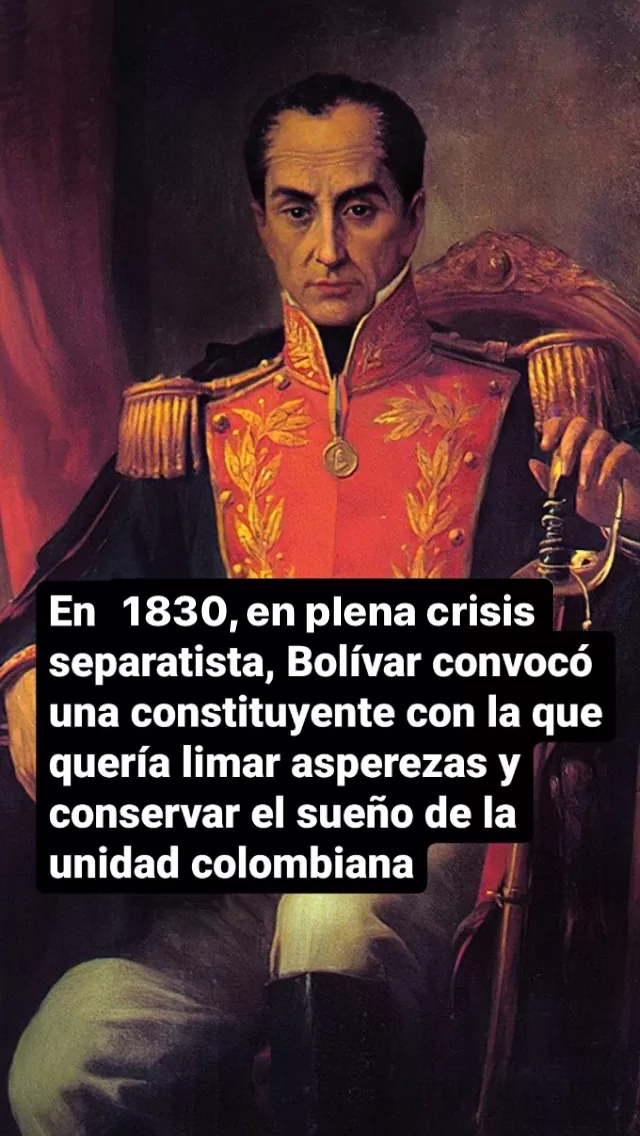 Libro Bicentenario de la Independencia de Colombia 1810-1830 y la fundación de la República