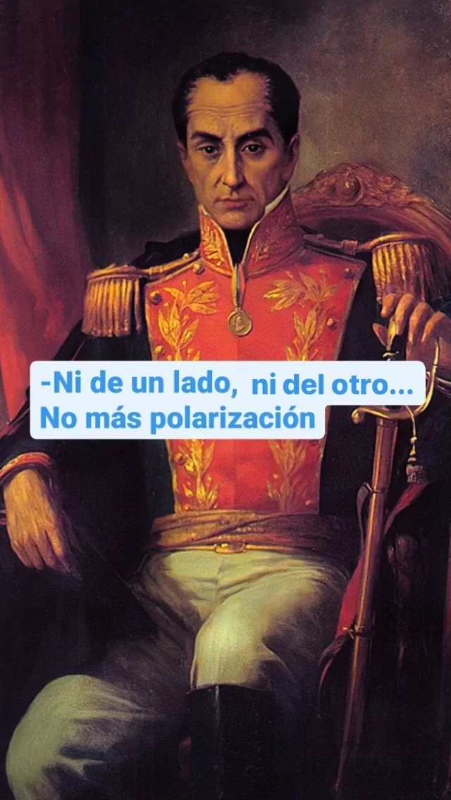 Libro Bicentenario de la Independencia de Colombia 1810-1830 y la fundación de la República