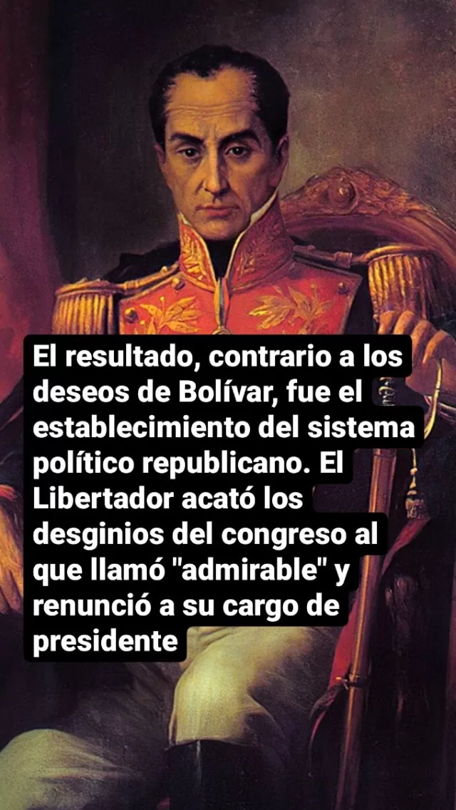 Libro Bicentenario de la Independencia de Colombia 1810-1830 y la fundación de la República
