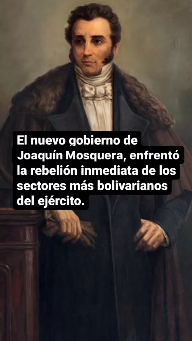 Libro Bicentenario de la Independencia de Colombia 1810-1830 y la fundación de la República