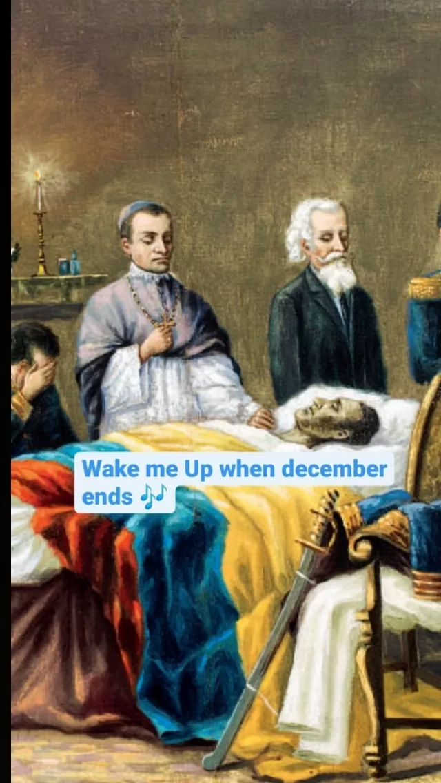 Libro Bicentenario de la Independencia de Colombia 1810-1830 y la fundación de la República