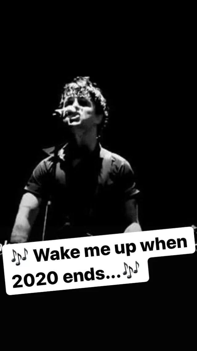 Libro Bicentenario de la Independencia de Colombia 1810-1830 y la fundación de la República