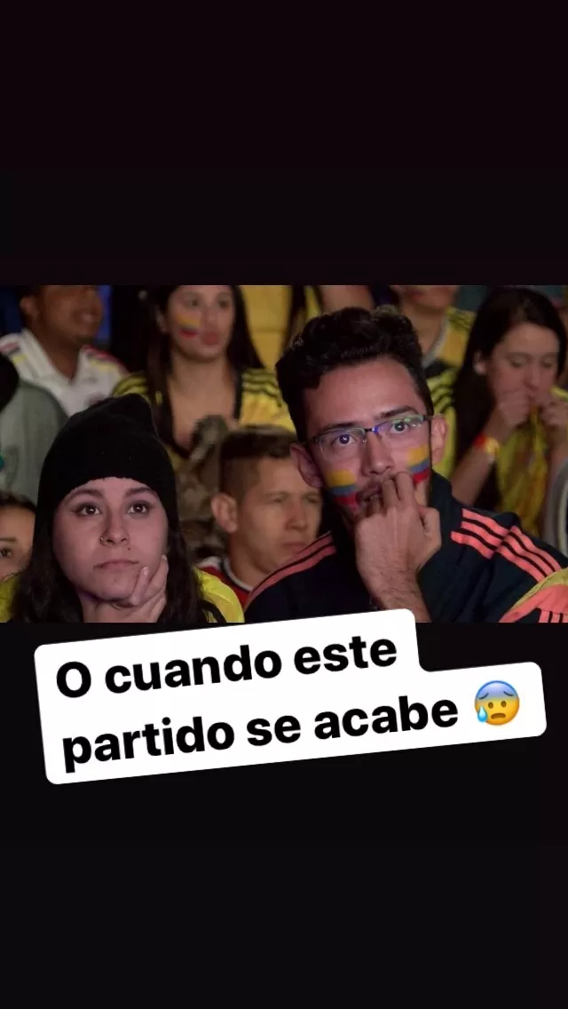 Libro Bicentenario de la Independencia de Colombia 1810-1830 y la fundación de la República