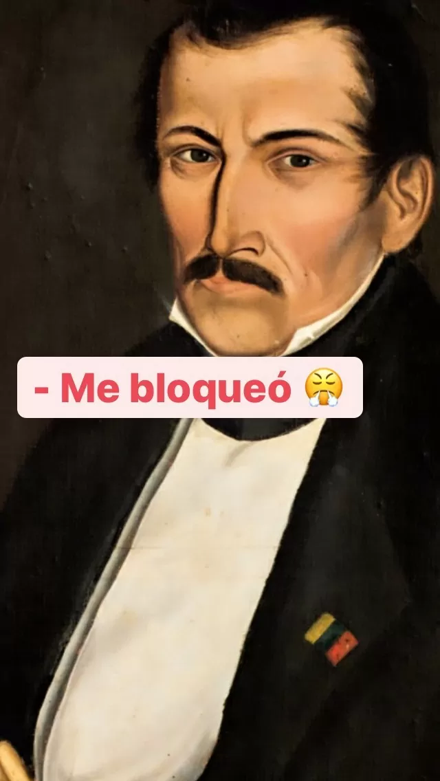 Libro Bicentenario de la Independencia de Colombia 1810-1830 y la fundación de la República