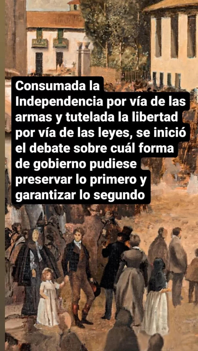 Libro Bicentenario de la Independencia de Colombia 1810-1830 y la fundación de la República
