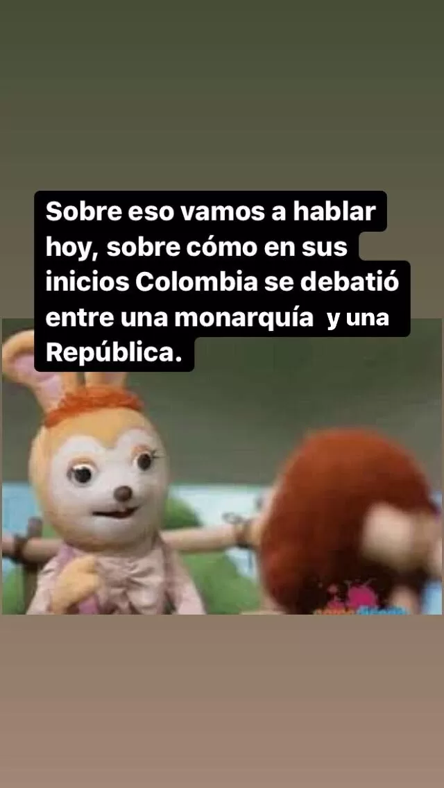 Libro Bicentenario de la Independencia de Colombia 1810-1830 y la fundación de la República