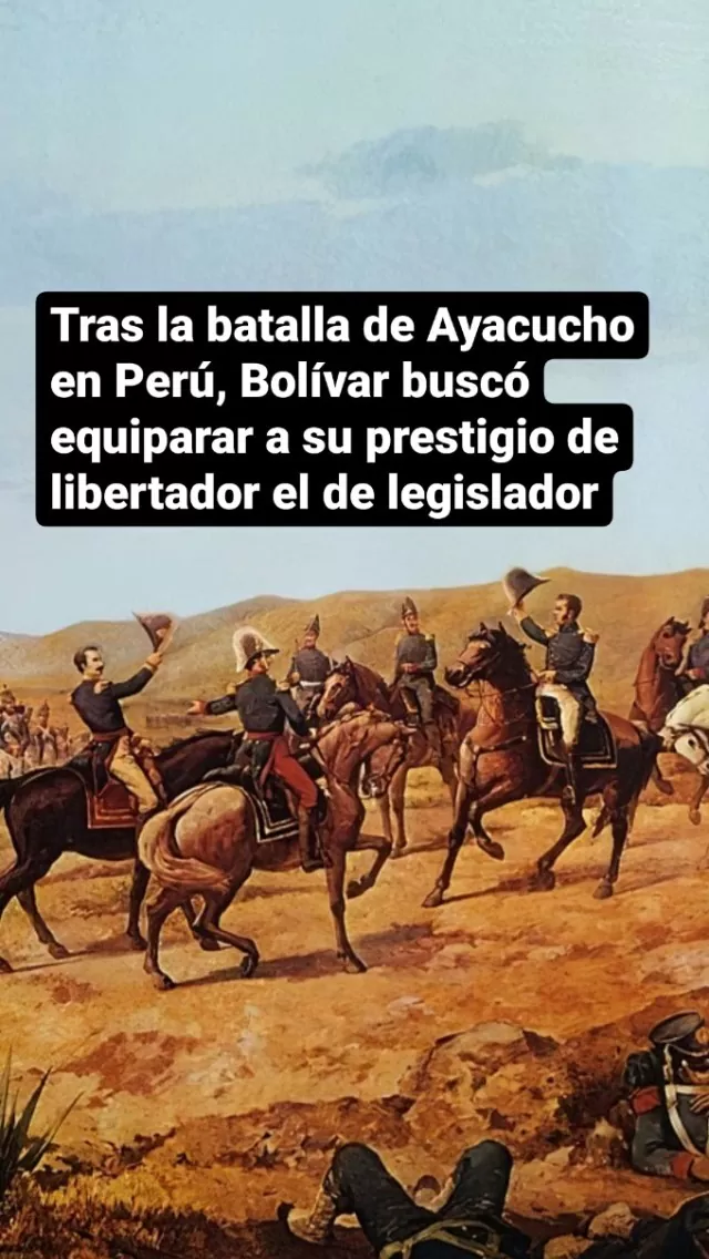 Libro Bicentenario de la Independencia de Colombia 1810-1830 y la fundación de la República