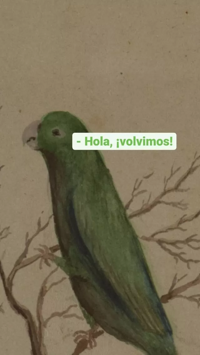 Libro Bicentenario de la Independencia de Colombia 1810-1830 y la fundación de la República