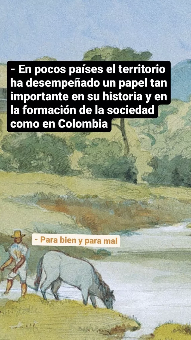 Libro Bicentenario de la Independencia de Colombia 1810-1830 y la fundación de la República