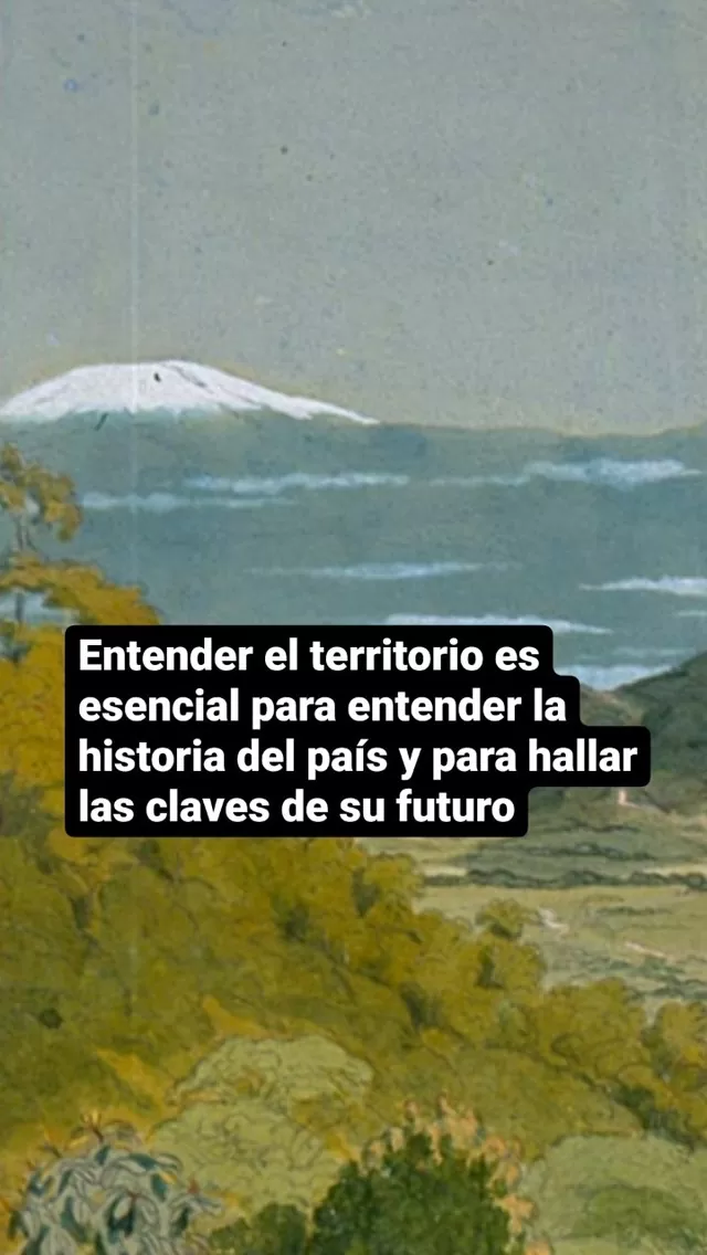 Libro Bicentenario de la Independencia de Colombia 1810-1830 y la fundación de la República