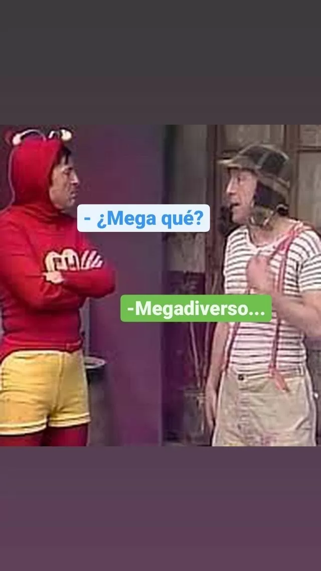 Libro Bicentenario de la Independencia de Colombia 1810-1830 y la fundación de la República