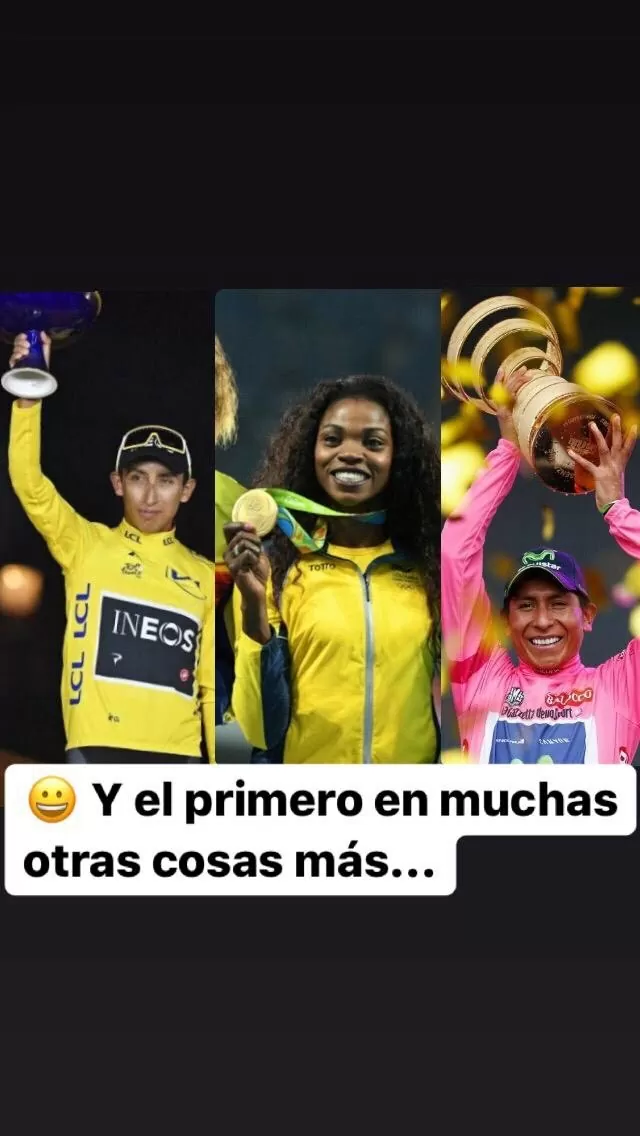 Libro Bicentenario de la Independencia de Colombia 1810-1830 y la fundación de la República