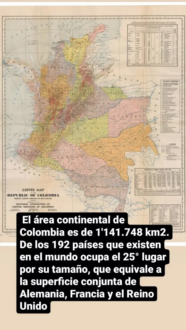 Libro Bicentenario de la Independencia de Colombia 1810-1830 y la fundación de la República