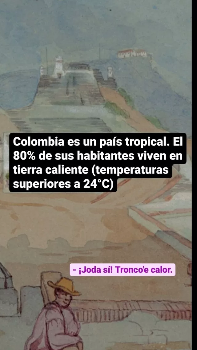 Libro Bicentenario de la Independencia de Colombia 1810-1830 y la fundación de la República
